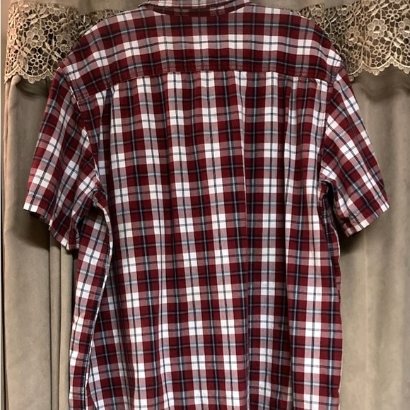 Carhartt Men’s Shirt - Picture 5 of 7